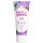 Face Queen Výživný Krém proti vráskam 50ml