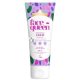 Face Queen Výživný Krém proti vráskam 50ml