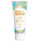 Face Queen Hydratačný a rozjasňujúci krém, 50ml