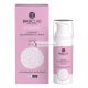 BasicLab Dermokozmetika Krém bohatý na ceramidy 50ml