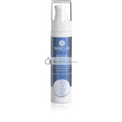   Basic Lab Kozmetológia Estetikus 50 Ml - Hydratačný Gél Emulzia