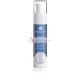 Basic Lab Kozmetológia Estetikus 50 Ml - Hydratačný Gél Emulzia