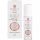 Revitalizačný Dňový Krém Tension and Filling, 50ml