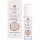 Revitalizačný Dňový Krém Tension and Filling, 50ml