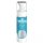 Mikroskopická hydratačná čistiaca pena pre suchú a citlivú pokožku, 150ml