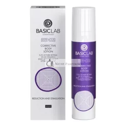 BasicLab Dermokozmetika