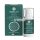 Basiclab Esteticus Spot Sérum na mikro-zápalové zmeny 15ml - AHA BHA, Azelaic Acid, Carnitine, Cica