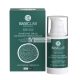 Basiclab Esteticus Spot Sérum na mikro-zápalové zmeny 15ml - AHA BHA, Azelaic Acid, Carnitine, Cica