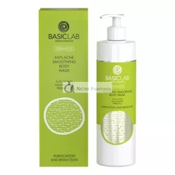 BasicLab Dermokozmetika