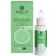 Esteticus Normalizujúce Sérum Proti Čiernym Bodkám S 5% Azeloglycínom A 1% BHA, 30ml