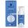 Basiclab Complementis Hydratačný Krém s Ectoinom, 50ml