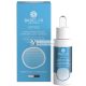 Basiclab Esteticus Hydratačné sérum zlepšujúce pevnosť s kyselinou hyalurónovou 3 a peptidmi - 30ml