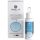 Basiclab Esteticus Hydratačné Sérum s Hyalurónovou Kyselinou 30ml
