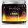 Organique Jantárový Exfoliačný Cukrový Peeling, 200ml
