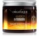 Organique Jantárový Exfoliačný Cukrový Peeling, 200ml