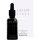 LIQ CR Sérum na noc 0.3% Retinol SILK proti starnutiu a vráskam, 30ml