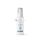 Optima Nature Sladký mandľový olej, 100 ml