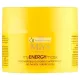 Miya Cosmetics myENERGYmask Rozjasňujúca Maska s Vitamínom C 50ml
