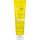 Miya More Glow 98% Prírodný Enzymatický Peelingový Maska s Vitamínom C, 60ml
