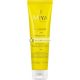 Miya More Glow 98% Prírodný Enzymatický Peelingový Maska s Vitamínom C, 60ml
