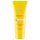 myWONDERBALM Hello Yellow Energizing Cream s Mangom, 75ml