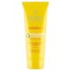 myWONDERBALM Hello Yellow Energizing Cream s Mangom, 75ml