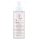 MySOFTemulsion Micelárna Emulzia na Odstránenie Make-up a Čistenie, 140ml