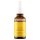 BEAUTY.lab Vitamín C Rozjasňujúce Sérum, 30ml