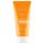 Miya My Skin Detox Hlboké Čistiace Mlieko 100ml