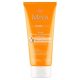 Miya My Skin Detox Hlboké Čistiace Mlieko 100ml