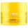 Miya Cosmetics myENERGYmask Rozjasňujúca Maska s Vitamínom C 50ml
