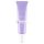 Miya Cosmetics myPREserum Gélové Sérum s Tripeptidmi, 30 ml