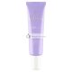 Miya Cosmetics myPREserum Gélové Sérum s Tripeptidmi, 30 ml
