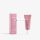 MIYA Cosmetics myBBalm Vitamín BB Krém SPF30 01 Svetlý, 30ml
