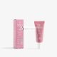 MIYA Cosmetics myBBalm Vitamín BB Krém SPF30 01 Svetlý, 30ml