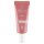Miya My Bb Balm Vitamínový Krém Bb Spf30 03, 30ml