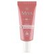 Miya My Bb Balm Vitamínový Krém Bb Spf30 03, 30ml