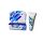 Lipskin Frost Balzam na pery SPF 25, 8g