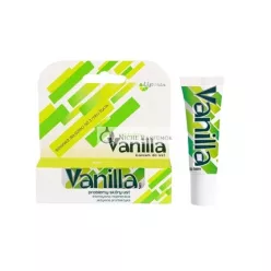 Lipskin vanilkový balzam pre deti od 3 rokov, 8 g