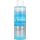 BIELENDA Odstraňovač Make-upu na Tvár, 200ml