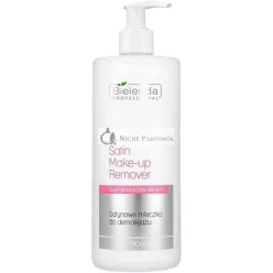 Bielenda Odstraňovač make-upu na tvár 500ml