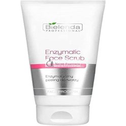 Belenda Čistiaci peeling na tvár 150g