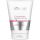 Belenda Čistiaci peeling na tvár 150g