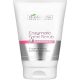Belenda Čistiaci peeling na tvár 150g