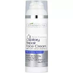 BIELENDA Maska na tvár - Peeling a čistenie, 100ml