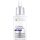 Bielenda Profesionálny Kapilárny Opravnú Sérum Couperose Opravnú Sérum, 30ml