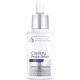 Bielenda Profesionálny Kapilárny Opravnú Sérum Couperose Opravnú Sérum, 30ml