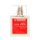 Aurora Sexy Bitch Pheromón pre ženy, 50ml