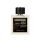Aurora Sexy Bitch Pheromón pre ženy a mužov čierny 50ml