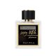 Aurora Sexy Bitch Pheromón pre ženy a mužov čierny 50ml